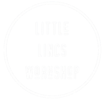 Little Lincs Workshop